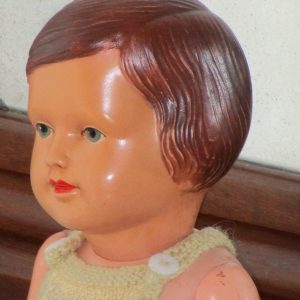 antique doll buyers near me