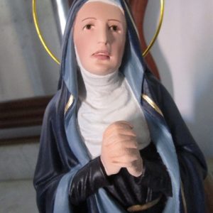 Our Lady of Sorrows